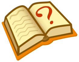 262px-question_book-new-svg